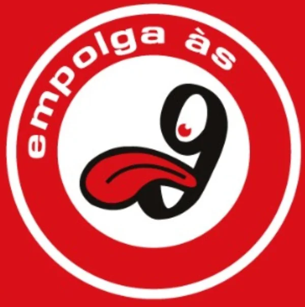 Empolga às 9