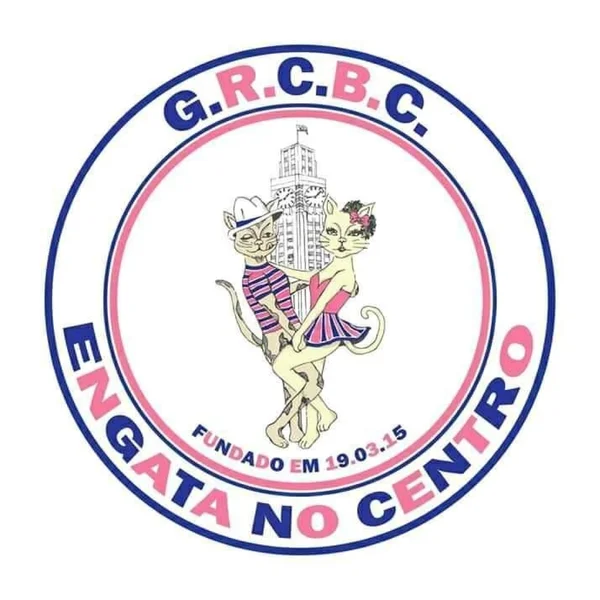 G.R.C.B.C. Engata No Centro