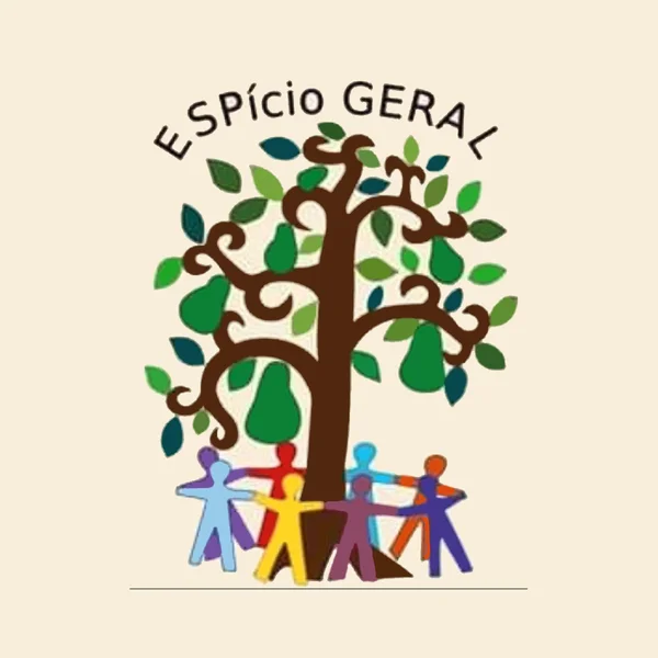 Espício Geral