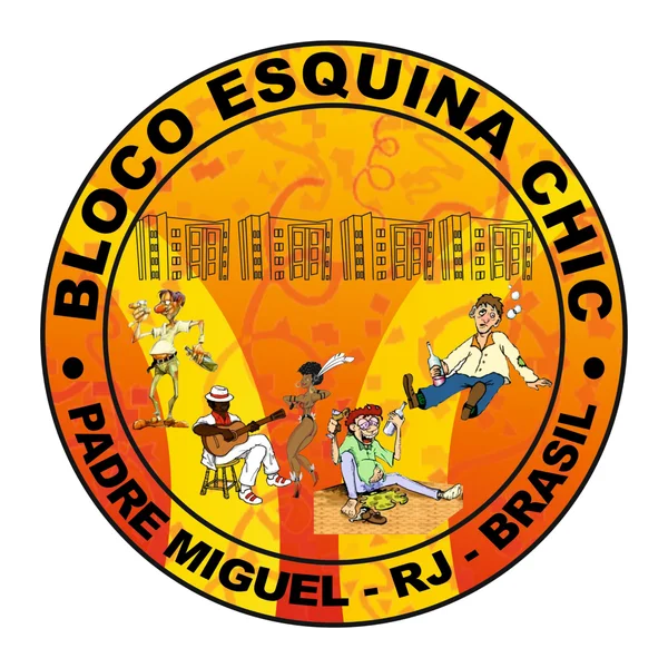Esquina Chic