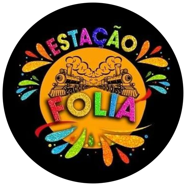 Estação Folia