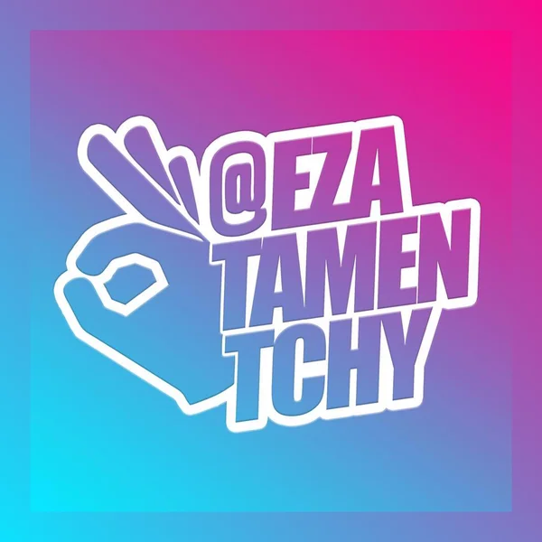 Ezatamentchy