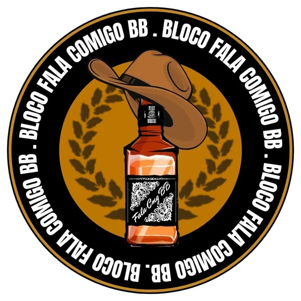Bloco Fala Comigo BB