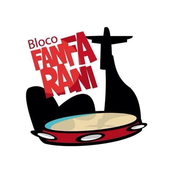 Fanfarani