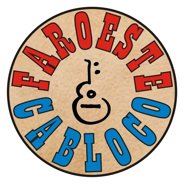 Faroeste Cabloco