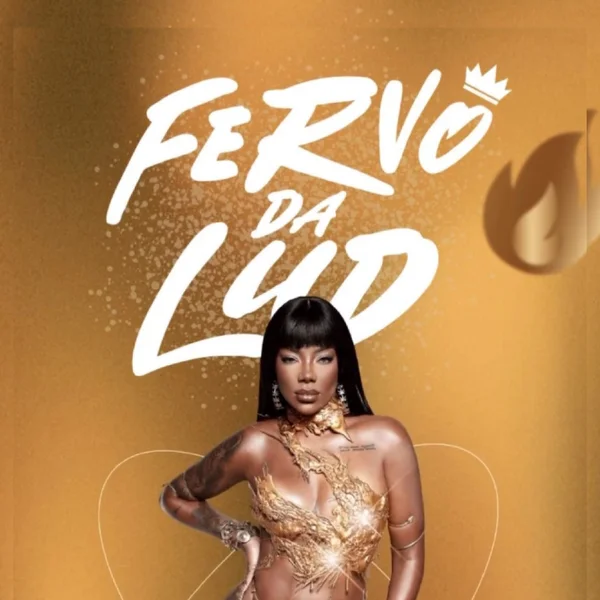 Fervo Da Lud