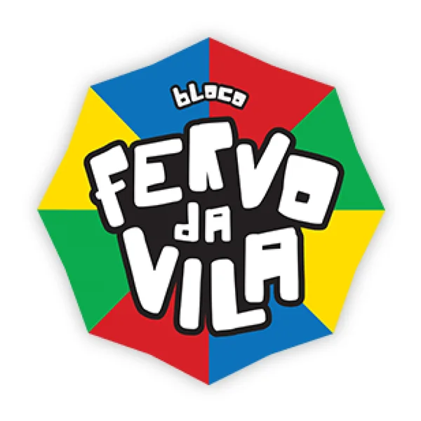 Fervo da Vila