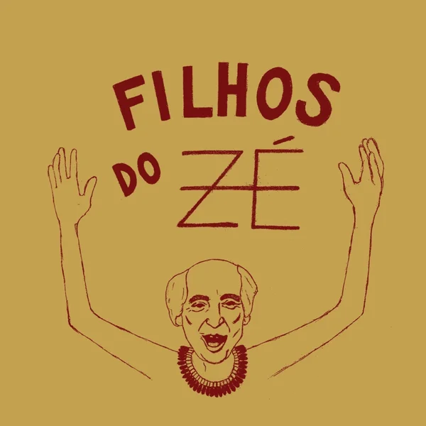 Filhos do Zé