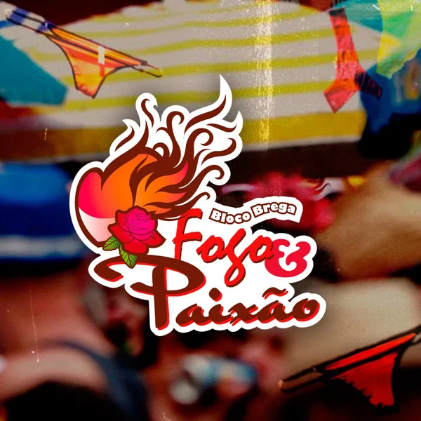Fogo e Paixão