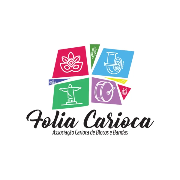 Folia Carioca