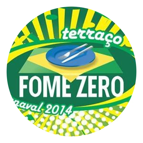Fome Zero