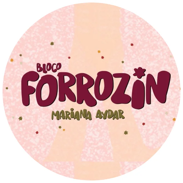 Forrozin