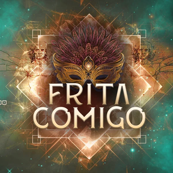 Bloco Frita Comigo