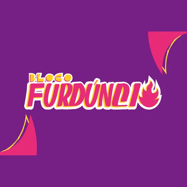 Furdúncio