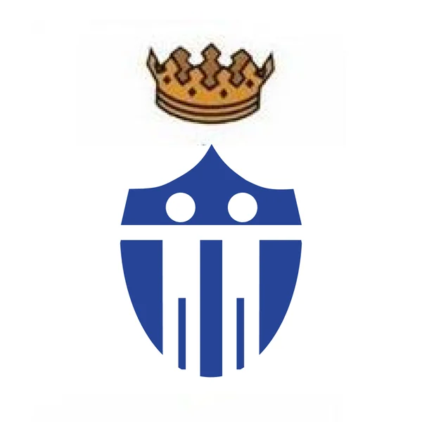 Fuzuê da Ilha