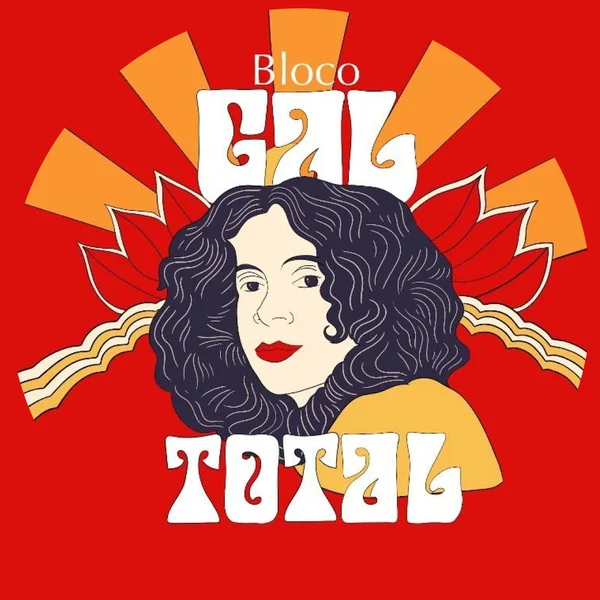 Gal ToTal