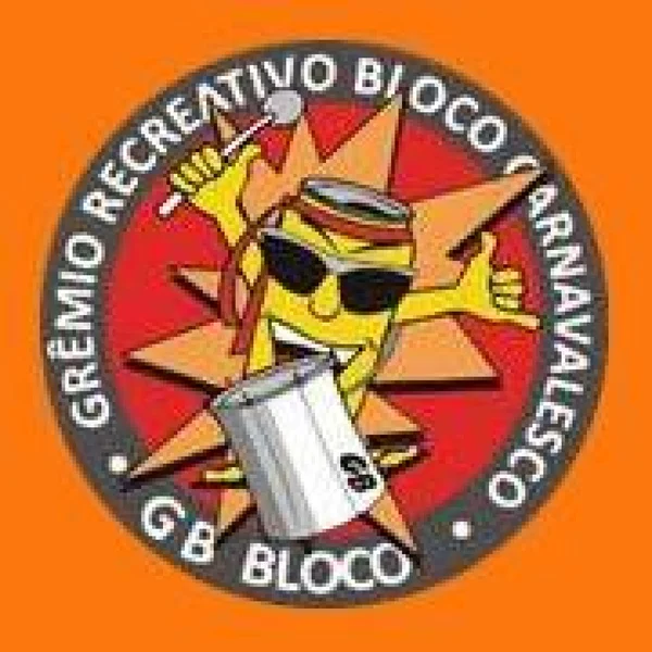 GB Bloco