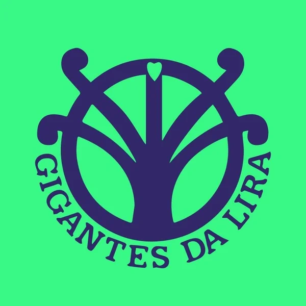Gigantes da Lira