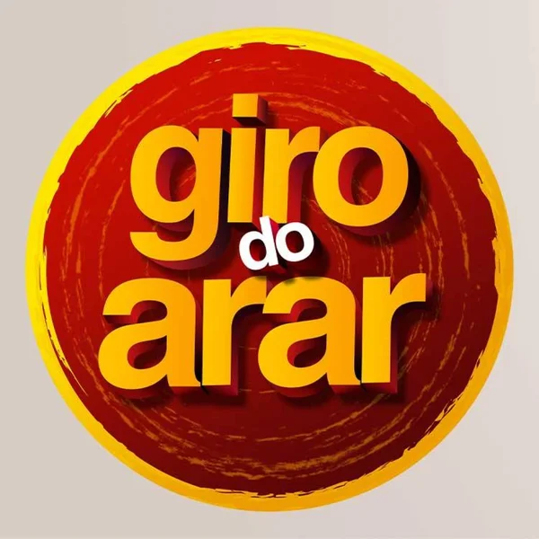 Giro do Arar