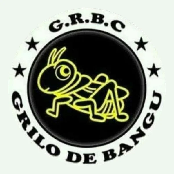 Grilo De Bangu