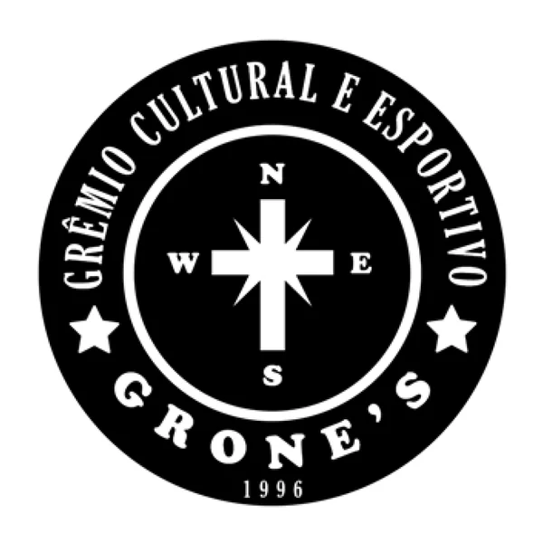 Banda Grone's - G.C.E. Grone's