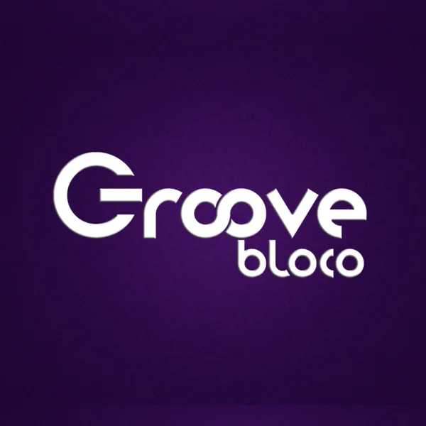 Groove Bloco