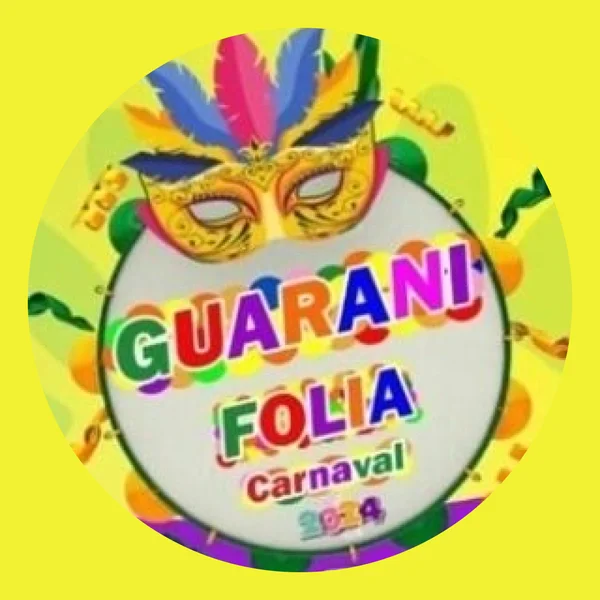Guarani Fulia