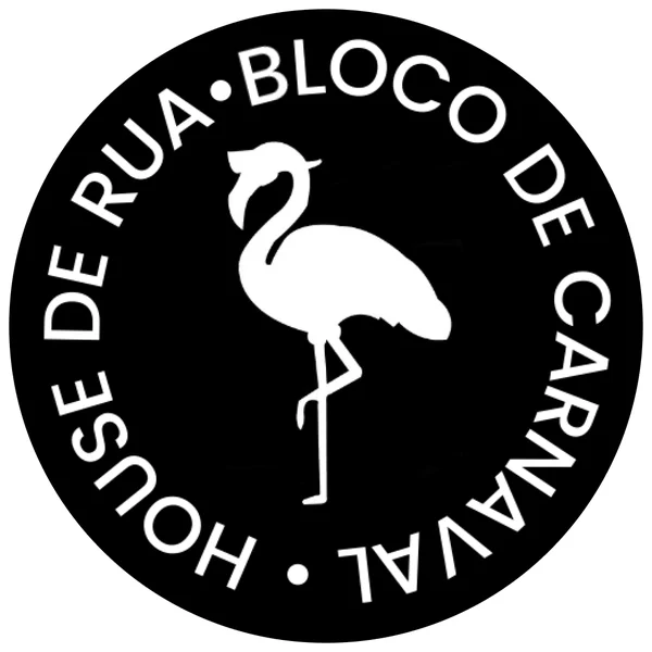 House de Rua
