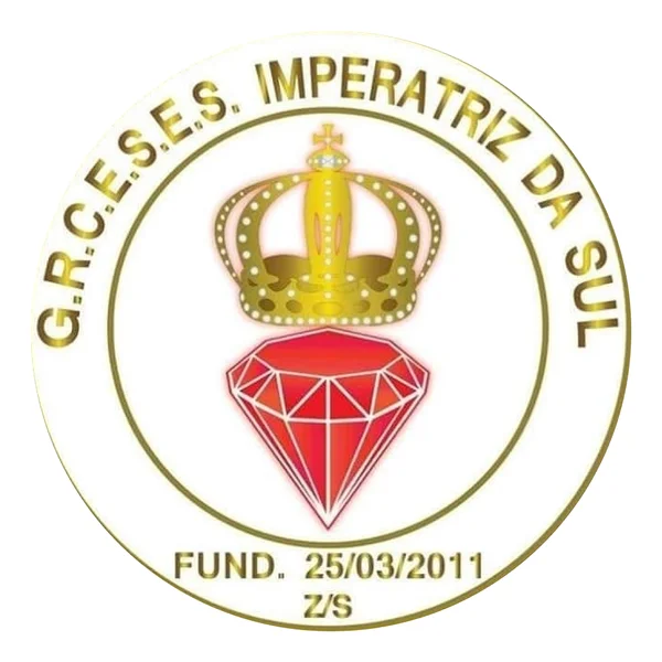Imperatriz da Sul