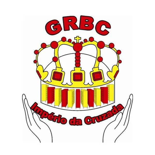 Império da Cruzada