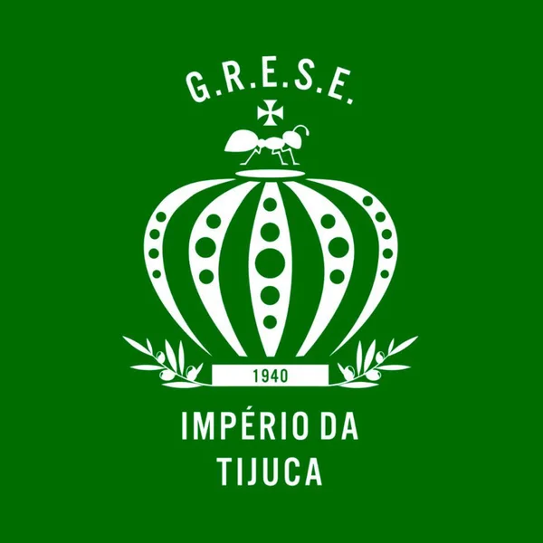 Império da Tijuca