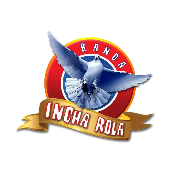 Incha Rola