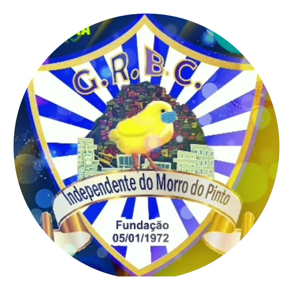 Independente do Morro do Pinto