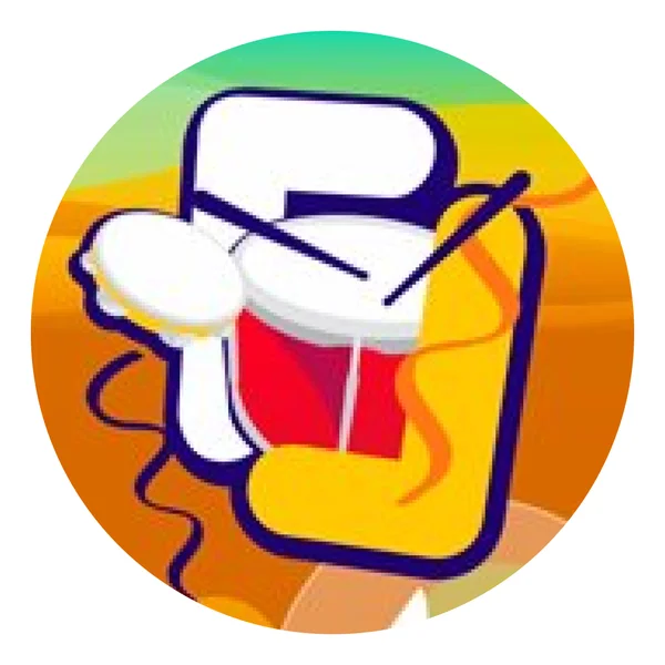 Inova que eu Gosto