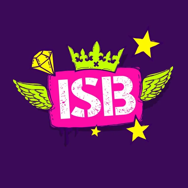 Isbarra