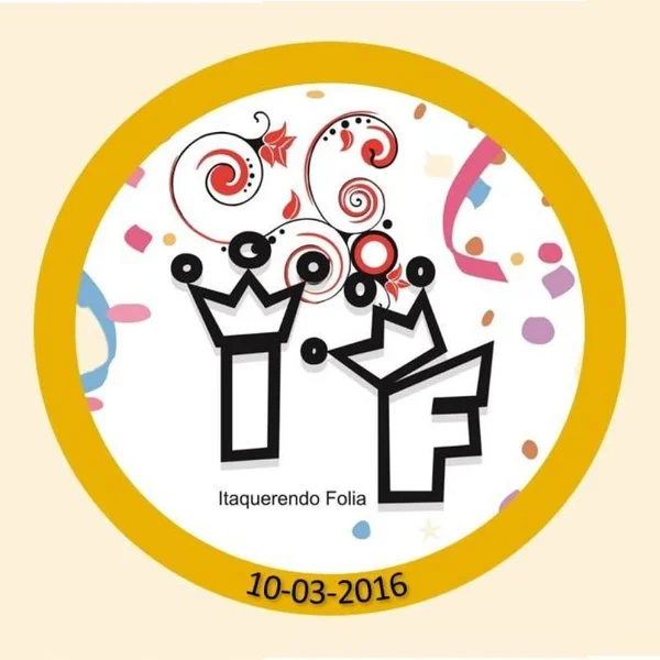 Itaquerendo Folia