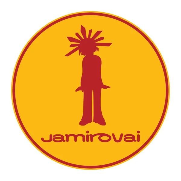 JAMIROVAI