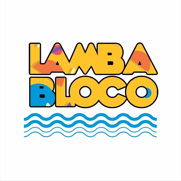 Lambabloco