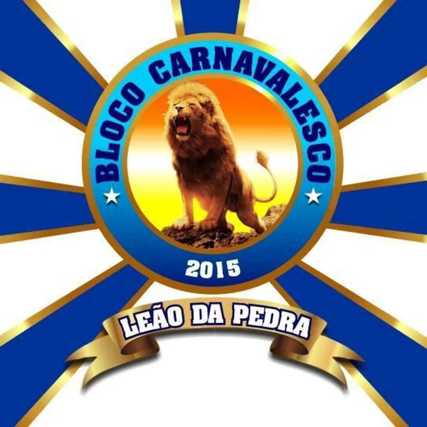 Leão da Pedra