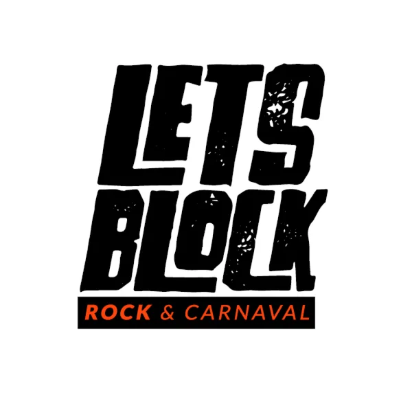 Lets Block