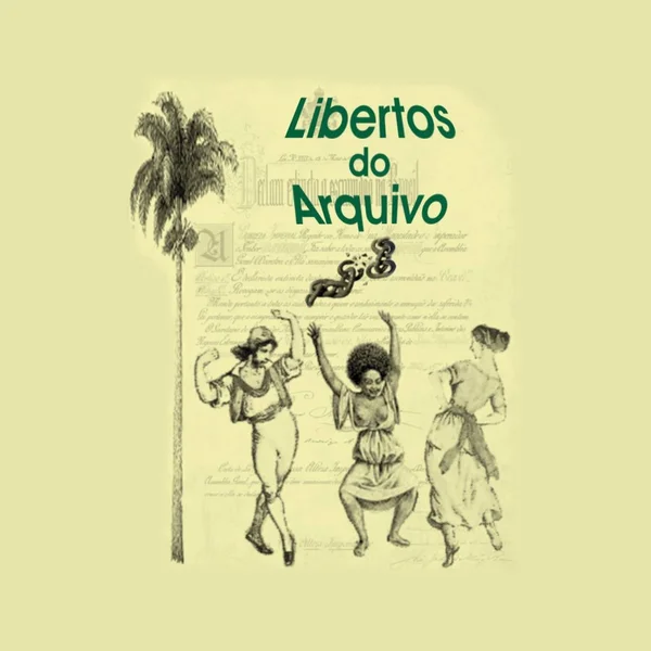 Libertos do Arquivo