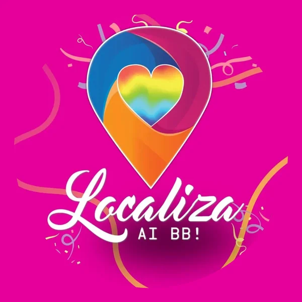 Localiza aí BB