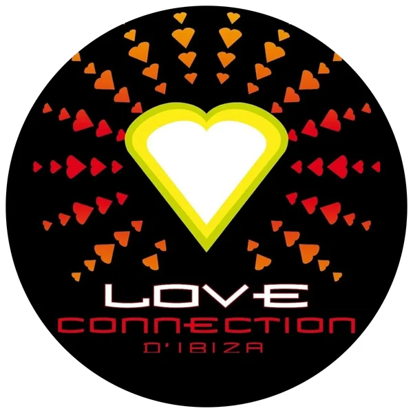 Love Connection D'Ibiza