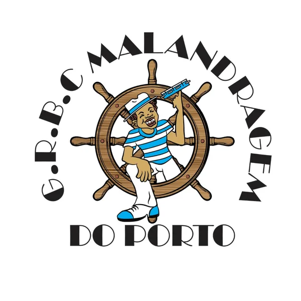 Malandragem do Porto