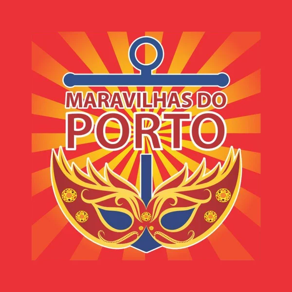 Maravilhas do Porto