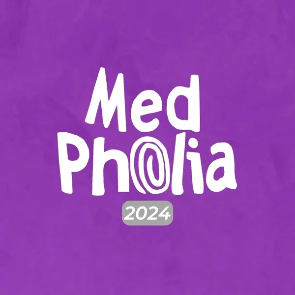 MedPholia