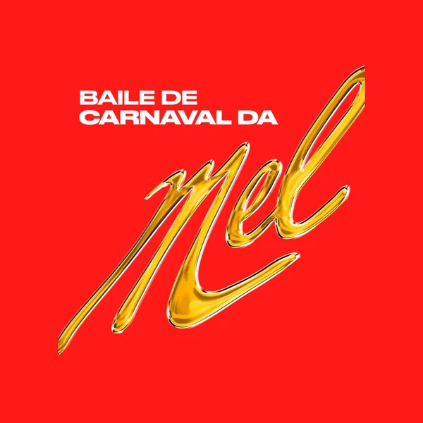 Bloco MEL´S