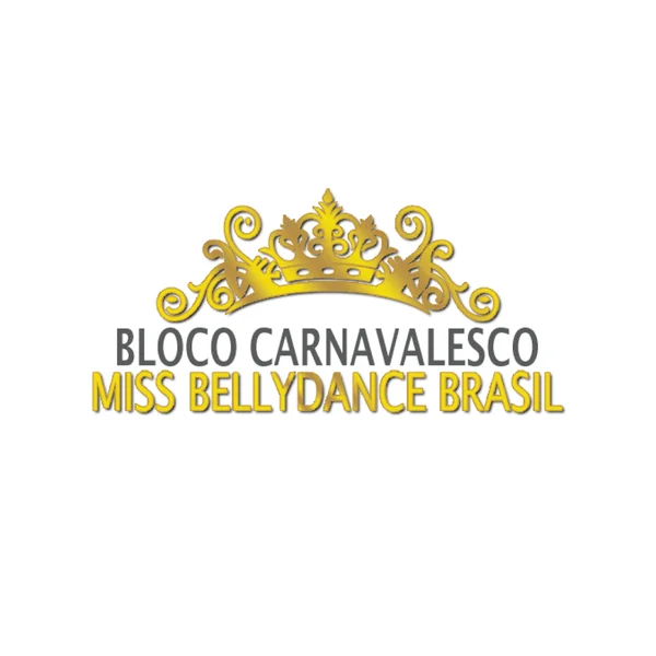 Miss Bellydance Brasil