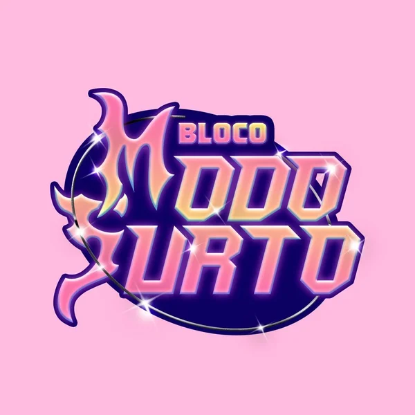 Modo Surto