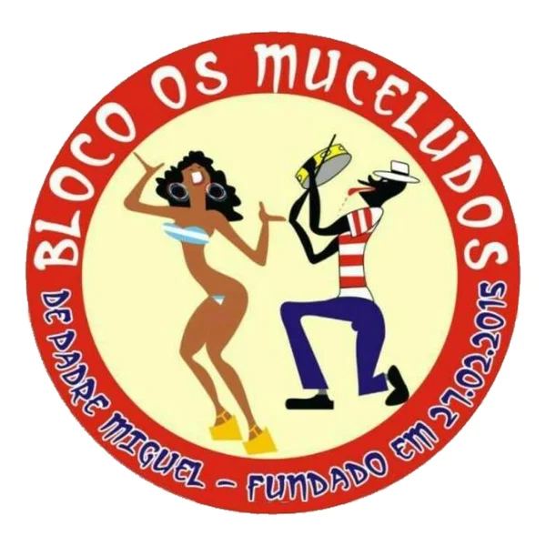 Muceludos de Padre Miguel